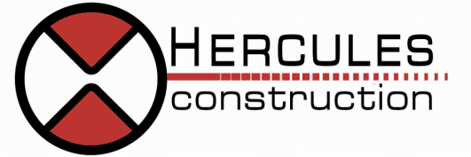 www.herculeshi.com